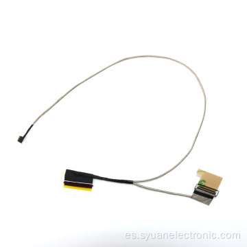 Lenovo Chromebook 100e Gen2 LCD Cable 5C10T70808